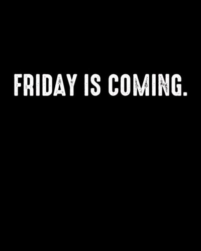 Video post from reddirthatco.