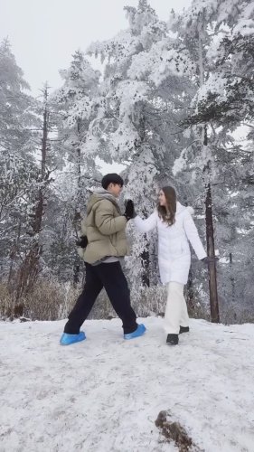 Video post from universaltraveller_my.