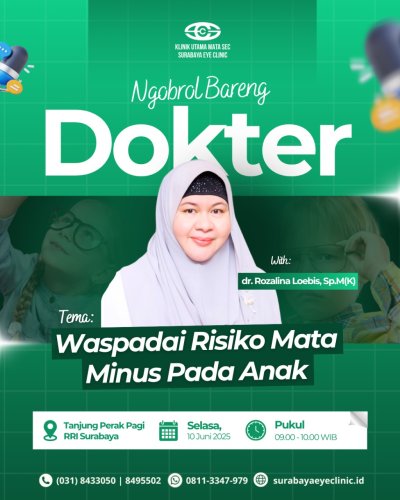 PostPhoto