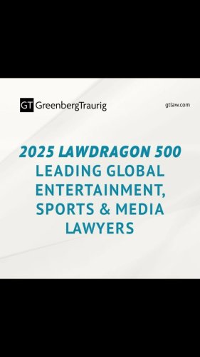 Video post from gt_law.