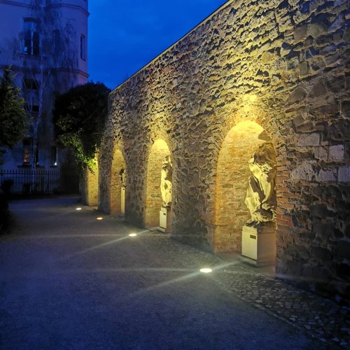 Photo post from visit.magdeburg.