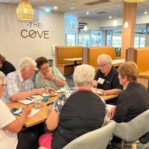 Photo post from thearytoukley.