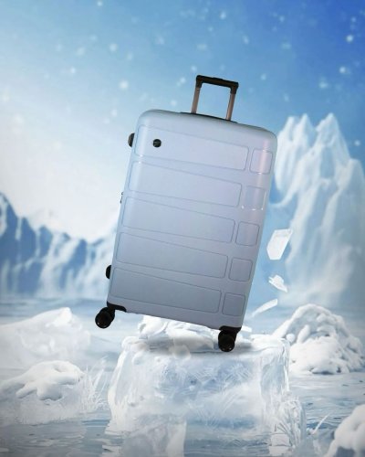 Photo post from universaltraveller_my.