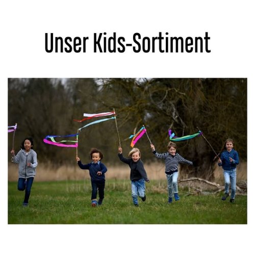 Video post from sportshopkarrer.