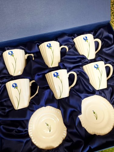 Photo post from padarunak.fond.