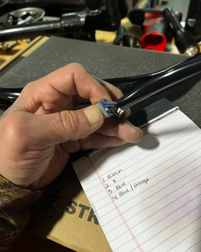Photo post from vtwinnow.