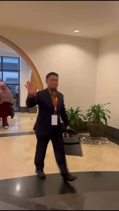 Video post from odrsdce.