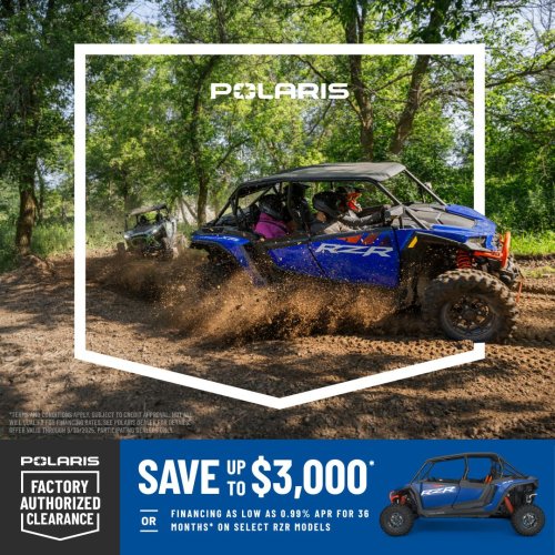 Photo post from bertsmegamall.