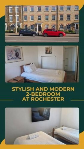 Video post from kasarstays.