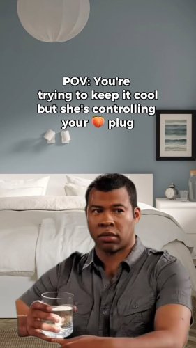 Video post from lovehoneyofficial.