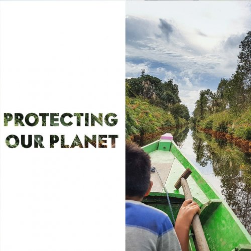 Photo post from unops_official.