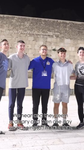 Video post from ncsysummer.