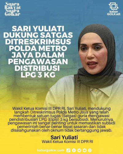 PostPhoto