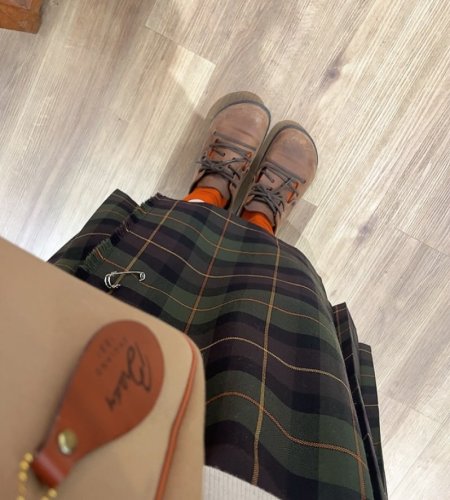 PostPhoto