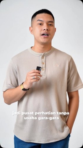 PostPhoto