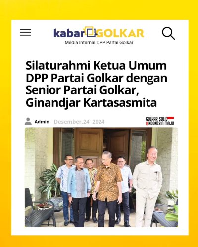 PostPhoto
