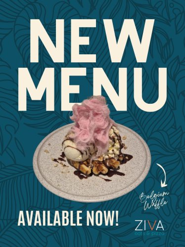 Carousel post from thearytoukley.