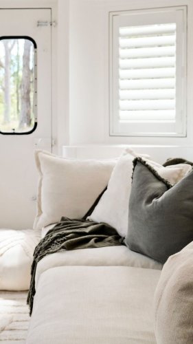 Video post from the_station_hunter_valley.