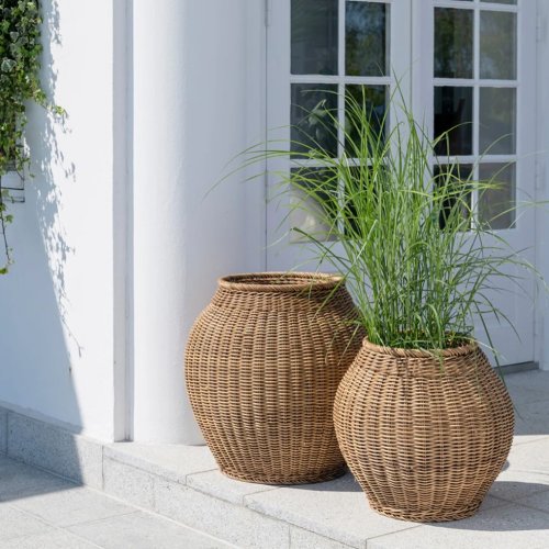 Carousel post from gildandco.