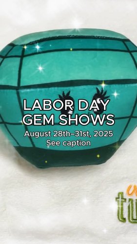 Video post from visittucson.