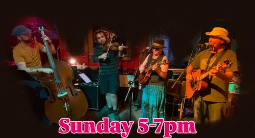 Carousel post from finnriver.