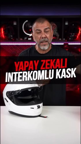 Video post from motomax.