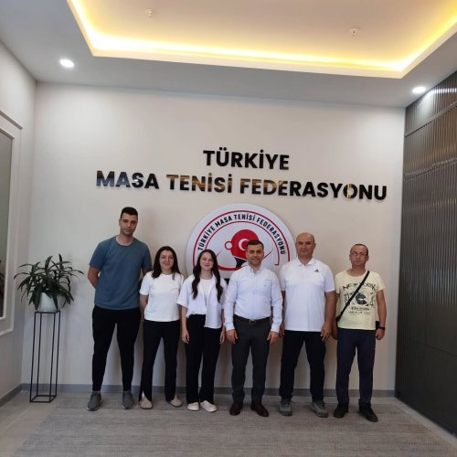 Carousel post from turkiyemasatenisifederasyonu.