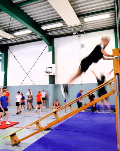 Carousel post from whg_riesa.