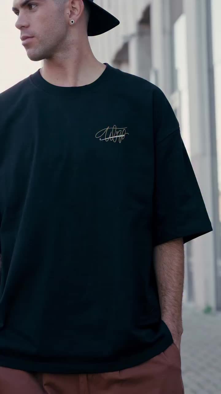 Video post from thisisbp.