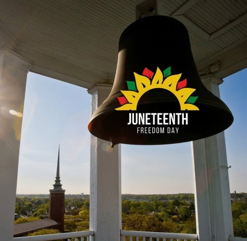 Photo post from wittenberguniversity.