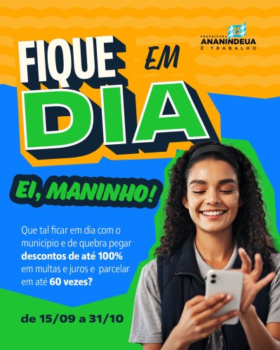 Photo post from ananindeuapma.