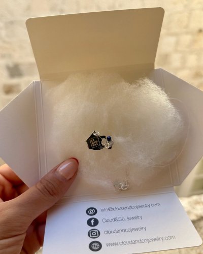 Photo post from dubrovnikfestival.