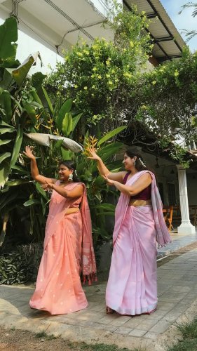 Video post from imahimaagarwal.