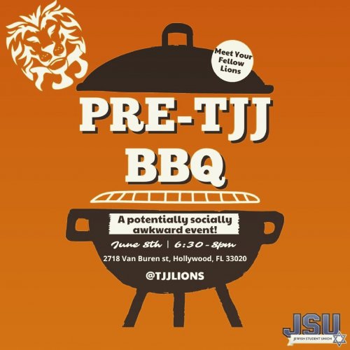 Photo post from tjjlions.