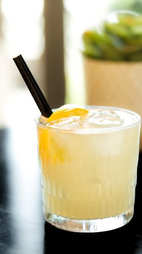 Video post from themoathouse.