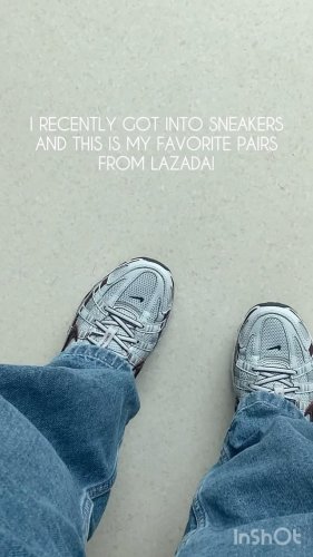 Video post from glowbycai.