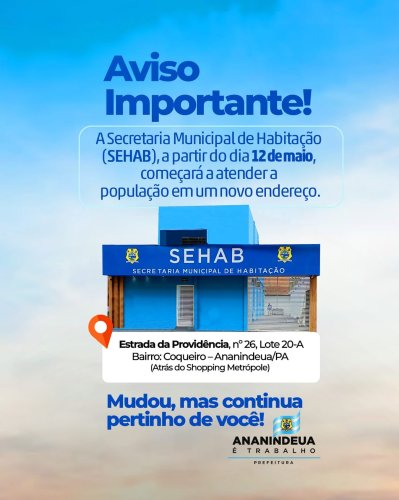 Photo post from ananindeuapma.