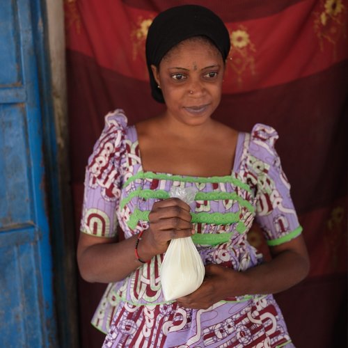 Photo post from unops_official.