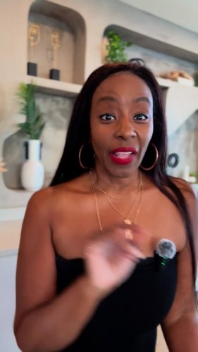 Video post from i.am.thealignedsoul.