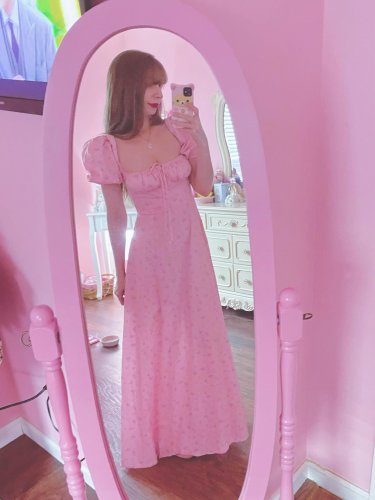 Carousel post from margaritabloom.