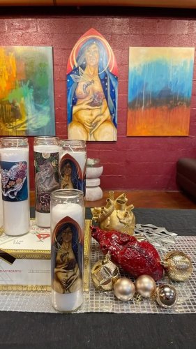 Video post from equianocoffee.