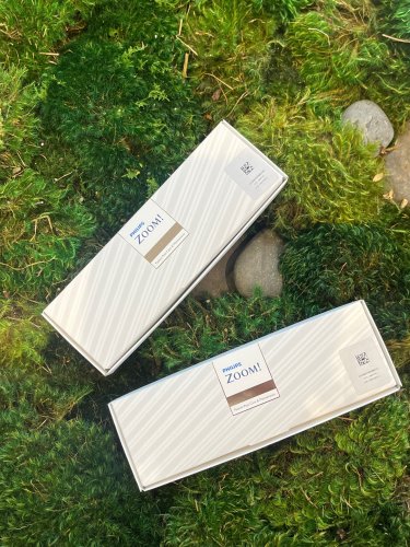Photo post from trilliumdental.