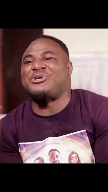 Video post from solidrockfoundation_.