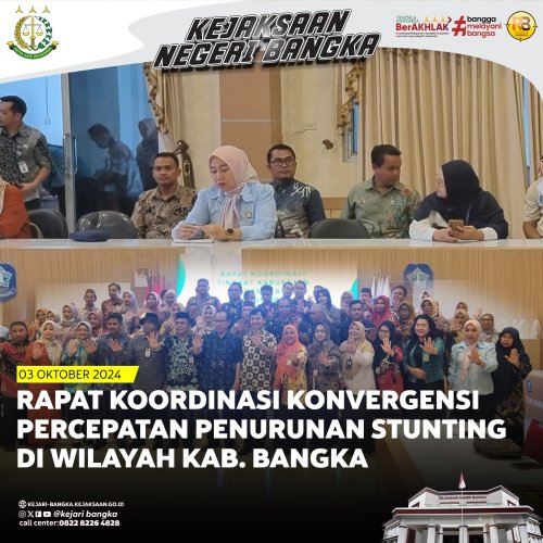 PostPhoto