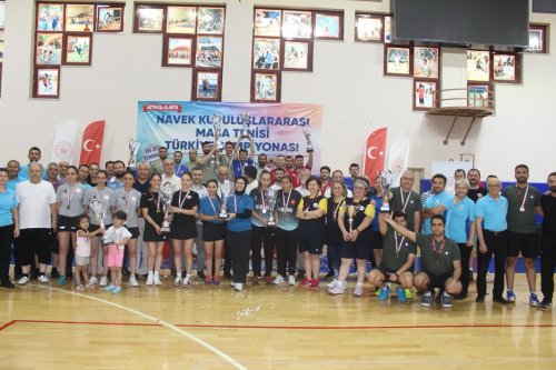 Carousel post from turkiyemasatenisifederasyonu.