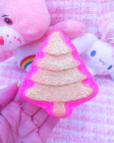 Photo post from margaritabloom.