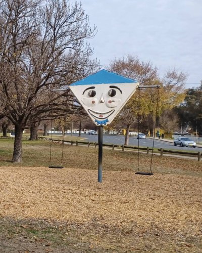 Photo post from alburycity.