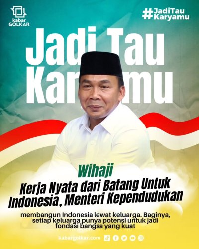 PostPhoto