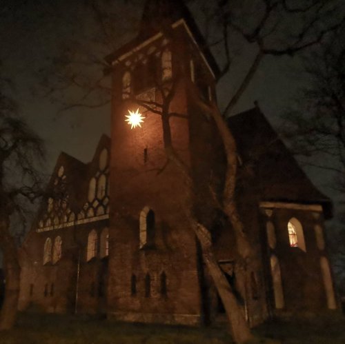 Photo post from visit.magdeburg.