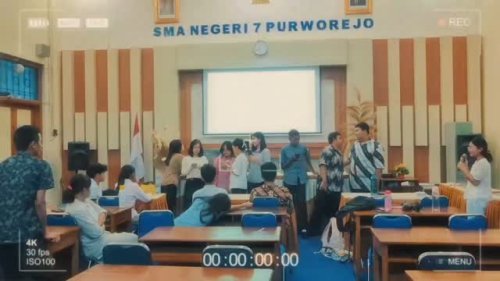 PostPhoto